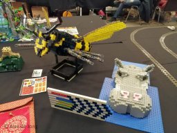 2023-04-15-16 lego - de bouwsteen - nieuw vennep 153